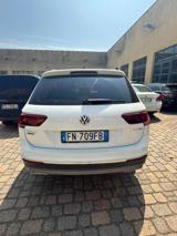 VENDO Auto a Segrate – foto 1