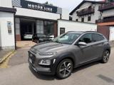 VENDO Auto a Segrate – foto 1