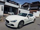 VENDO Auto a Segrate – foto 1