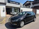 VENDO Auto a Segrate – foto 1