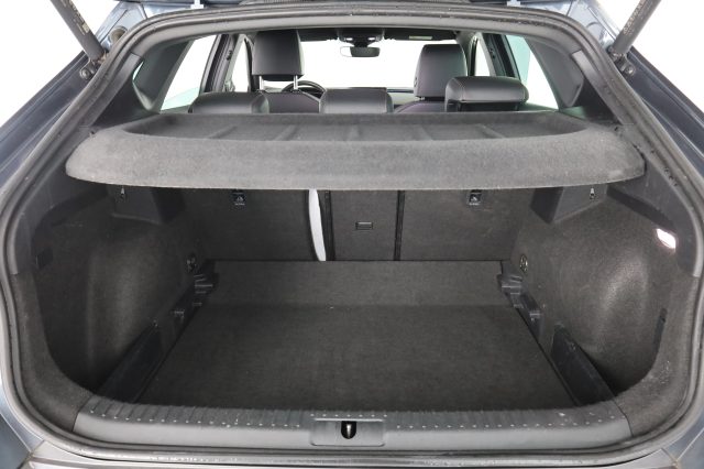 CUPRA FORMENTOR FORMENTOR 1.5 TSI DSG - foto 6