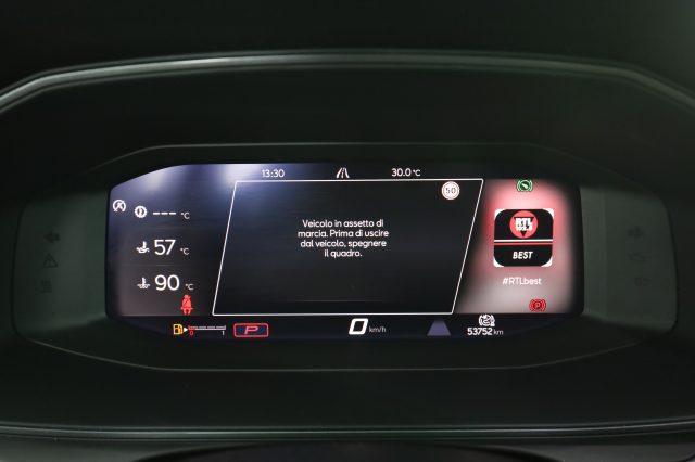 CUPRA FORMENTOR FORMENTOR 1.5 TSI DSG - foto 7