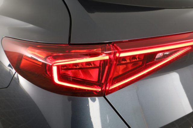 CUPRA FORMENTOR FORMENTOR 1.5 TSI DSG - foto 10
