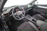 VENDO Auto a Verona – foto 1