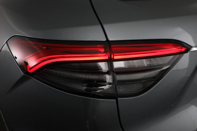 MASERATI LEVANTE LEVANTE 330 CV MHEV AWD GT - foto 10