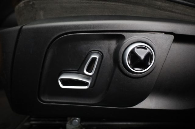 MASERATI LEVANTE LEVANTE 330 CV MHEV AWD GT - foto 15