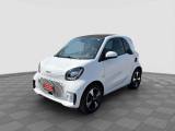 VENDO Auto a Verona – foto 1