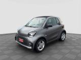 VENDO Auto a Verona – foto 1