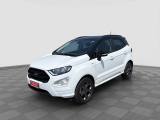 VENDO Auto a Verona – foto 1