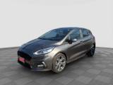VENDO Auto a Verona – foto 1
