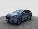 VENDO Auto a Verona – foto 1
