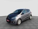 VENDO Auto a Verona – foto 1