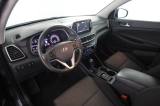 VENDO Auto a Verona – foto 1