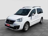 VENDO Auto a Verona – foto 1