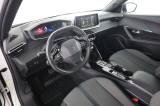 VENDO Auto a Verona – foto 1