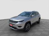 VENDO Auto a Verona – foto 1