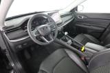 VENDO Auto a Verona – foto 1