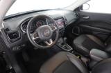 VENDO Auto a Verona – foto 1