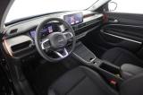VENDO Auto a Verona – foto 1