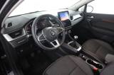 VENDO Auto a Verona – foto 1