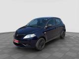 VENDO Auto a Verona – foto 1