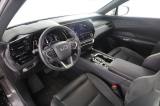 VENDO Auto a Verona – foto 1