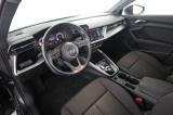 VENDO Auto a Verona – foto 1