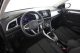 VENDO Auto a Verona – foto 1