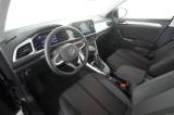 VENDO Auto a Verona – foto 1