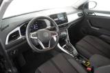 VENDO Auto a Verona – foto 1