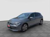 VENDO Auto a Verona – foto 1
