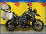 VENDO Moto e Scooter a Rozzano – foto 1