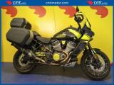 VENDO Moto e Scooter a Bra – foto 1