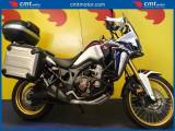 VENDO Moto e Scooter a Bra – foto 1