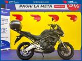 VENDO Moto e Scooter a Paderno Dugnano – foto 1