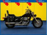 VENDO Moto e Scooter a Boltiere – foto 1