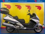 VENDO Moto e Scooter a Roma – foto 1