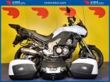 VENDO Moto e Scooter a Castel Mella – foto 1