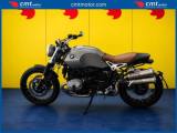 VENDO Moto e Scooter a Alessandria – foto 1
