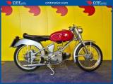 VENDO Moto e Scooter a Calcinato – foto 1