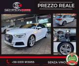VENDO Auto a Castelletto sopra Ticino – foto 1