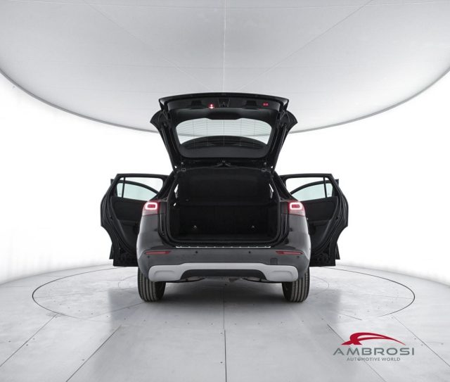 MERCEDES-BENZ GLA 180 180 AUTOMATIC SPORT - foto 7