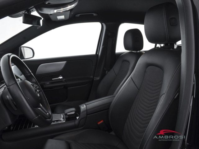 MERCEDES-BENZ GLA 180 180 AUTOMATIC SPORT - foto 9