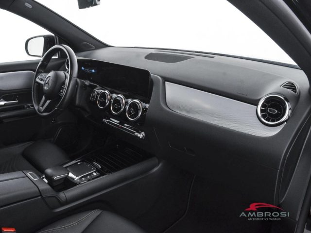 MERCEDES-BENZ GLA 180 180 AUTOMATIC SPORT - foto 12