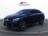 VENDO Auto a Corciano – foto 1