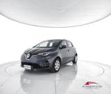 VENDO Auto a Corciano – foto 1