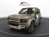 VENDO Auto a Corciano – foto 1