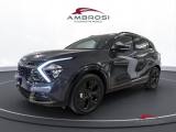 VENDO Auto a Corciano – foto 1