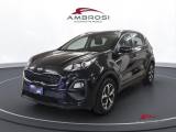VENDO Auto a Corciano – foto 1