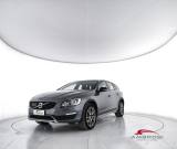 VENDO Auto a Corciano – foto 1